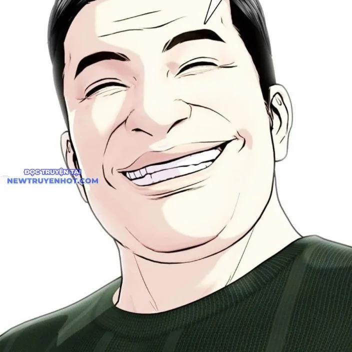 Loser Giỏi Võ 92 trang 41