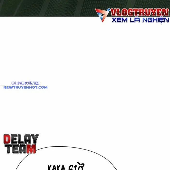 Loser Giỏi Võ 92 trang 42