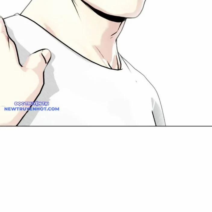 Loser Giỏi Võ 92 trang 44