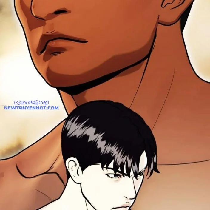 Loser Giỏi Võ 92 trang 47