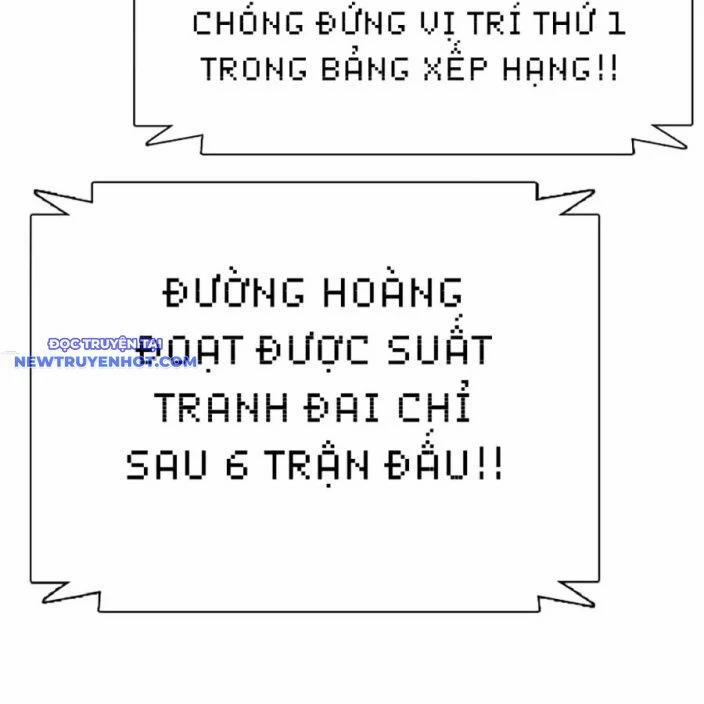 Loser Giỏi Võ 92 trang 49