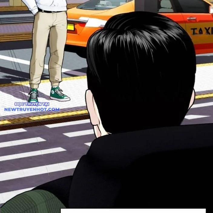 Loser Giỏi Võ 92 trang 5