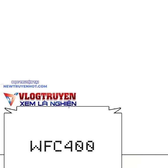 Loser Giỏi Võ 92 trang 50