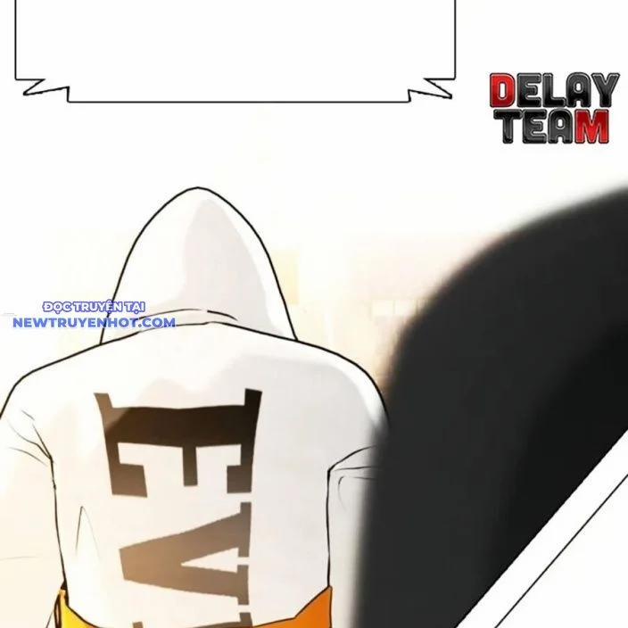 Loser Giỏi Võ 92 trang 51