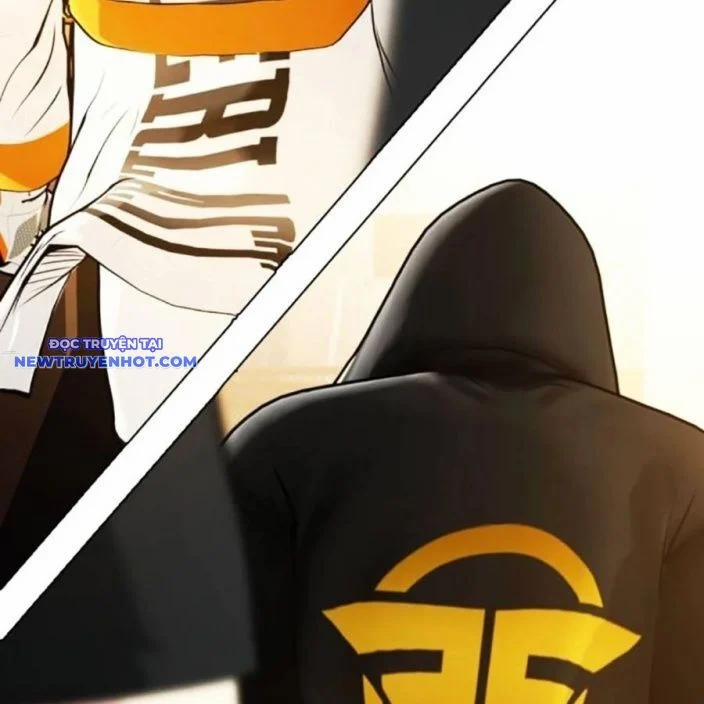 Loser Giỏi Võ 92 trang 52