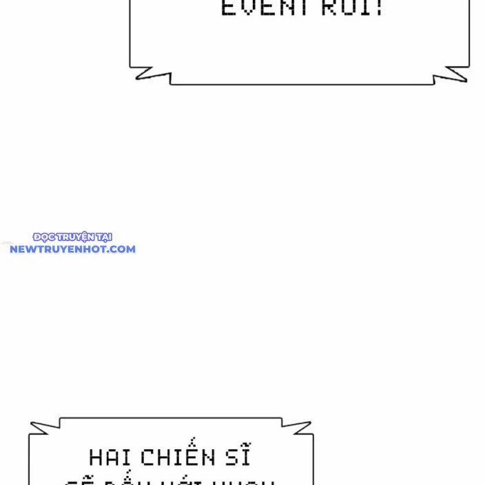 Loser Giỏi Võ 92 trang 54