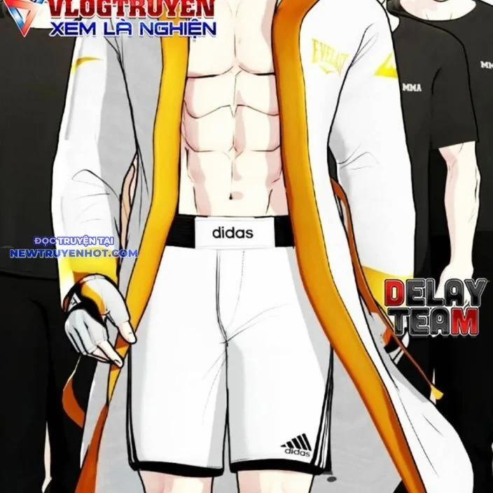 Loser Giỏi Võ 92 trang 56