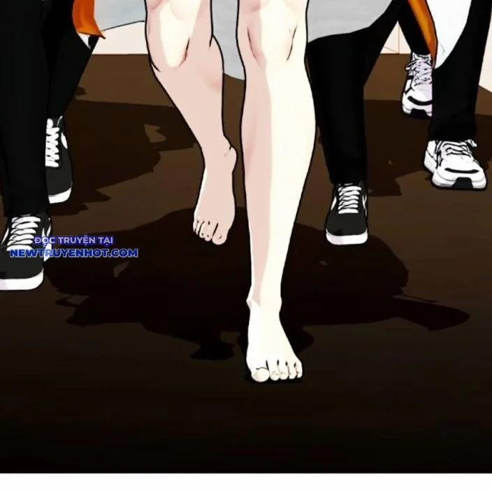 Loser Giỏi Võ 92 trang 57