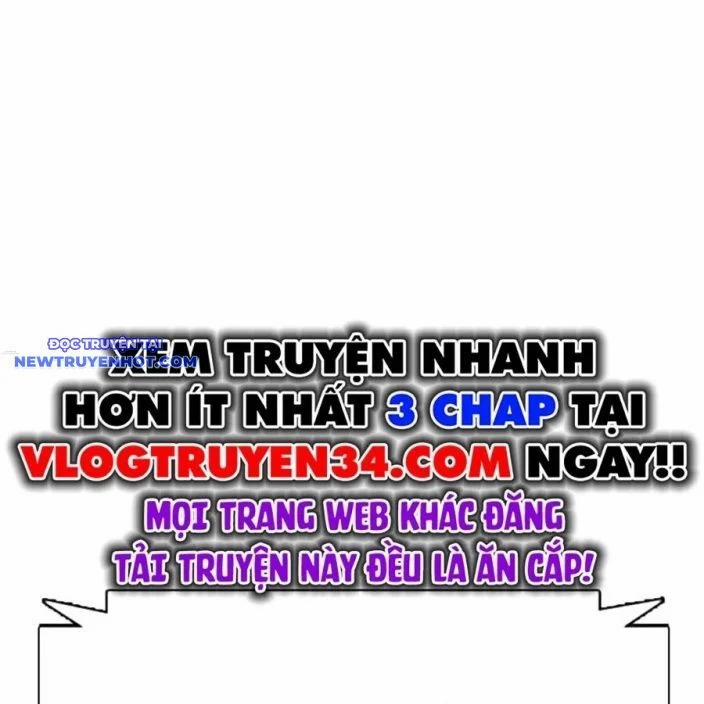 Loser Giỏi Võ 92 trang 58