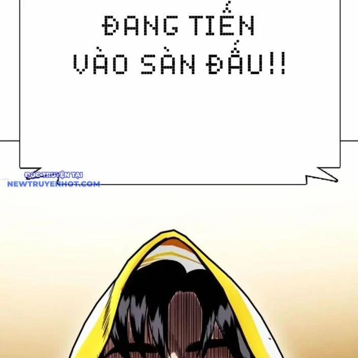 Loser Giỏi Võ 92 trang 59