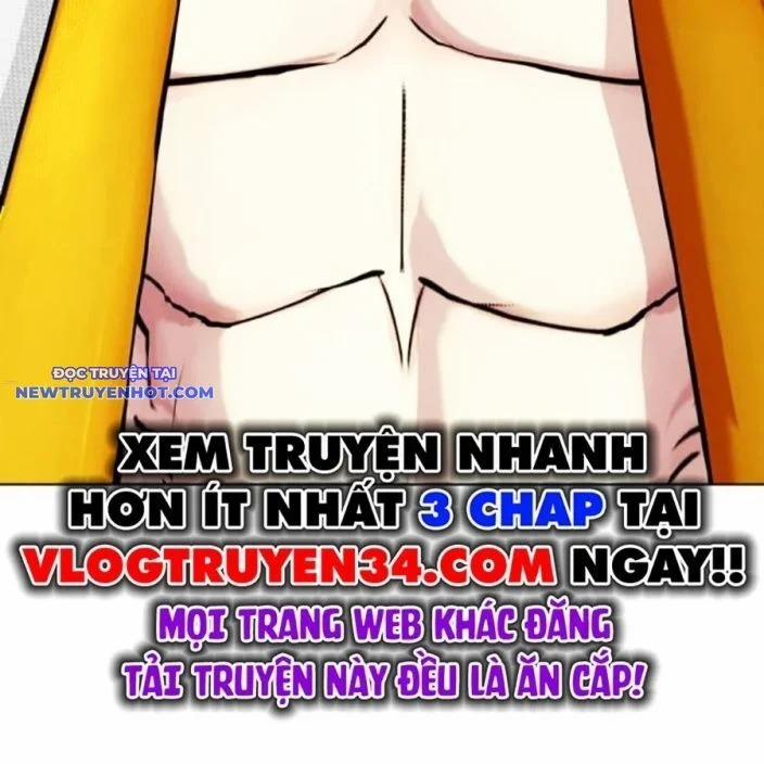 Loser Giỏi Võ 92 trang 61