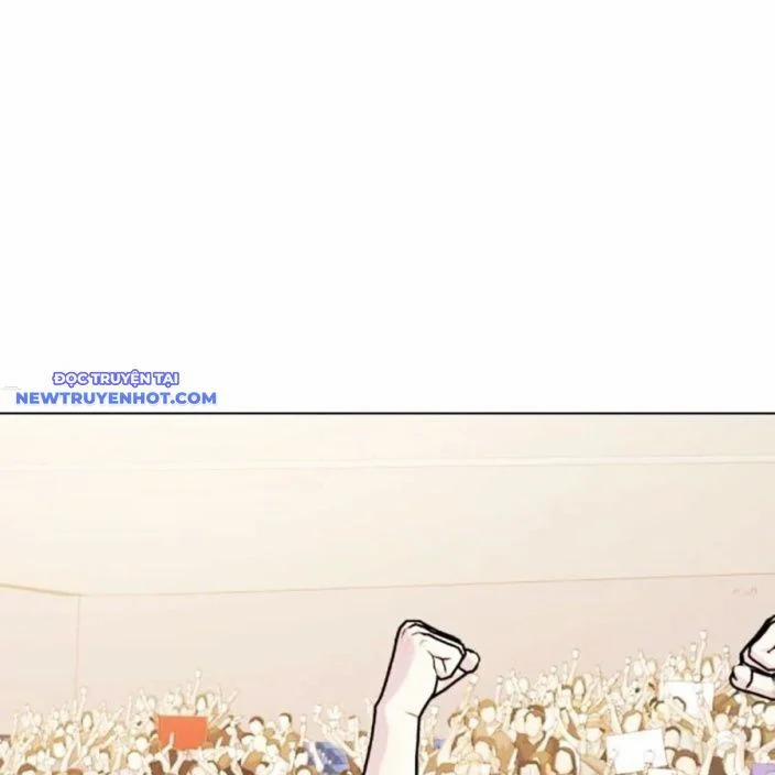 Loser Giỏi Võ 92 trang 62