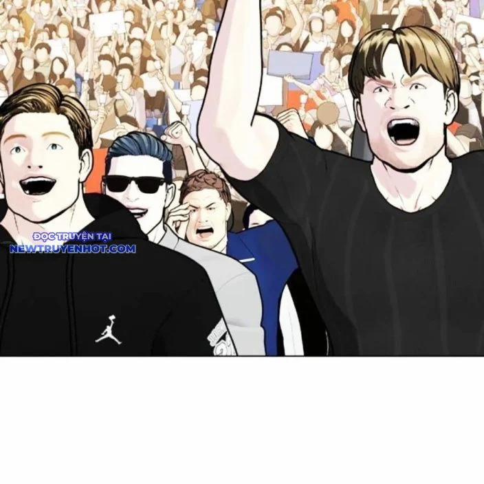 Loser Giỏi Võ 92 trang 63