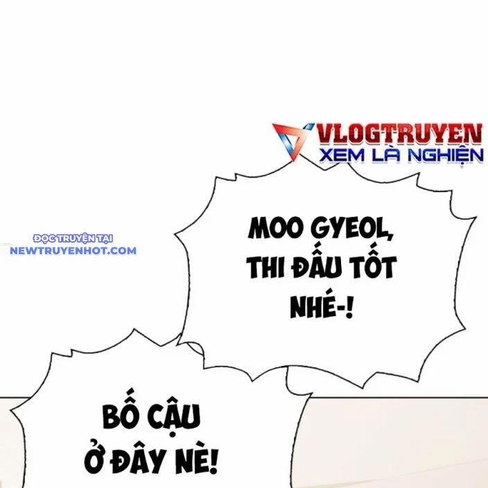 Loser Giỏi Võ 92 trang 64