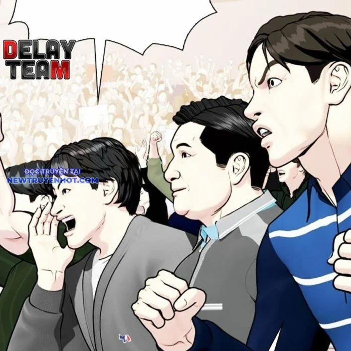 Loser Giỏi Võ 92 trang 65