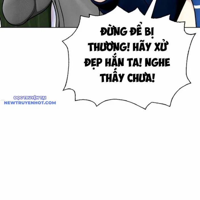 Loser Giỏi Võ 92 trang 66