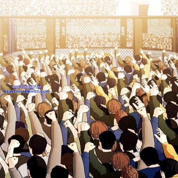 Loser Giỏi Võ 92 trang 68