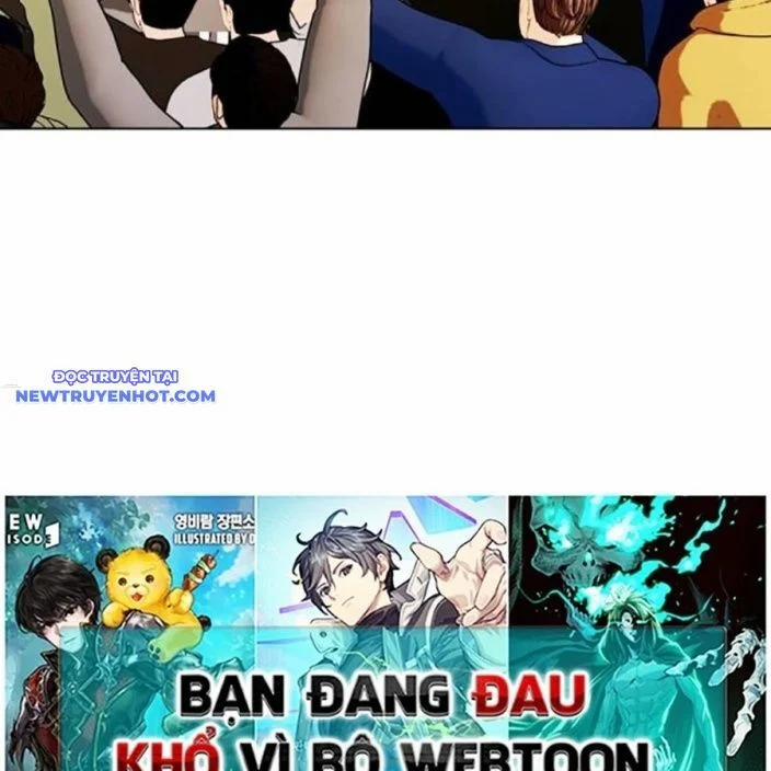 Loser Giỏi Võ 92 trang 69