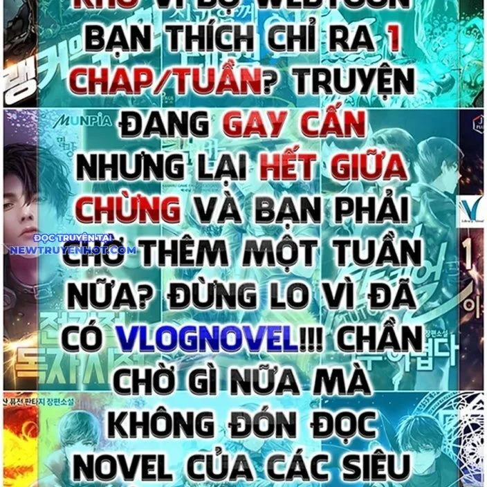 Loser Giỏi Võ 92 trang 70