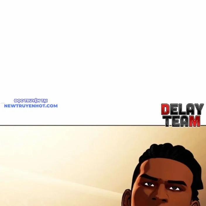 Loser Giỏi Võ 92 trang 74