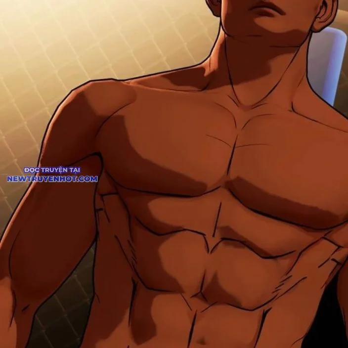 Loser Giỏi Võ 92 trang 75