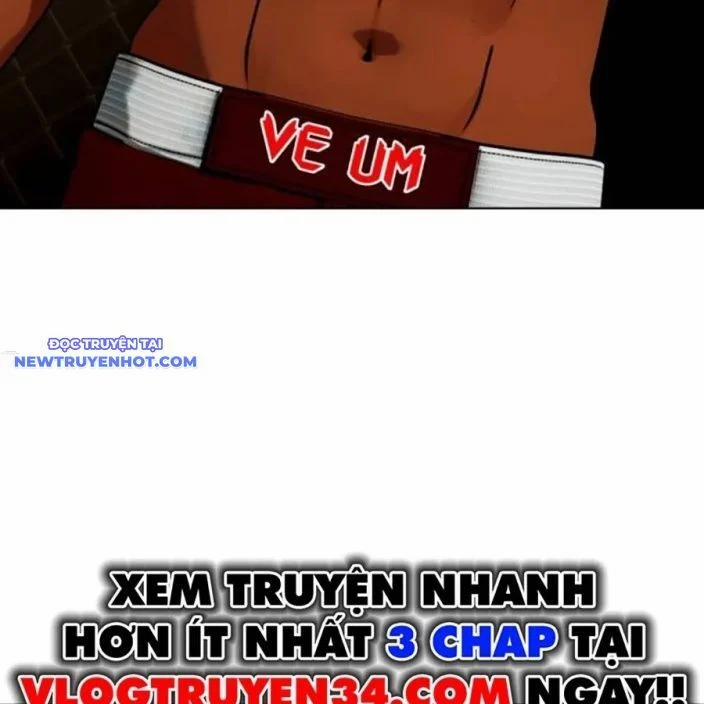 Loser Giỏi Võ 92 trang 76