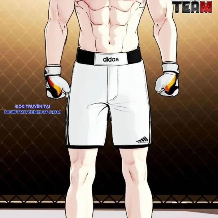 Loser Giỏi Võ 92 trang 80