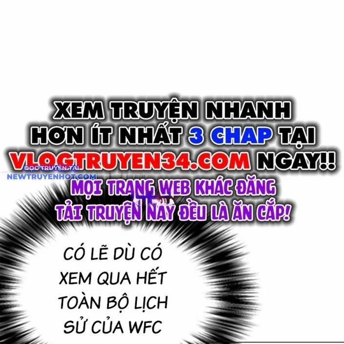 Loser Giỏi Võ 92 trang 82