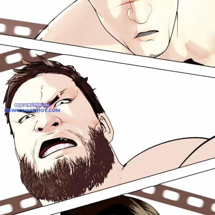 Loser Giỏi Võ 92 trang 84