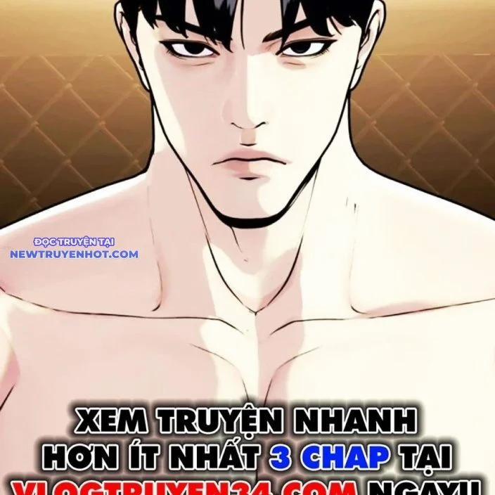 Loser Giỏi Võ 92 trang 88