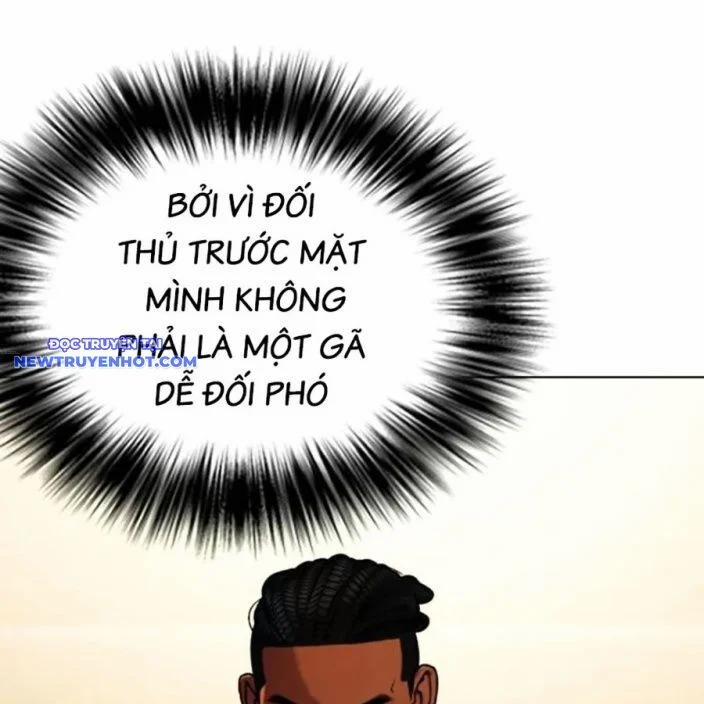 Loser Giỏi Võ 92 trang 90