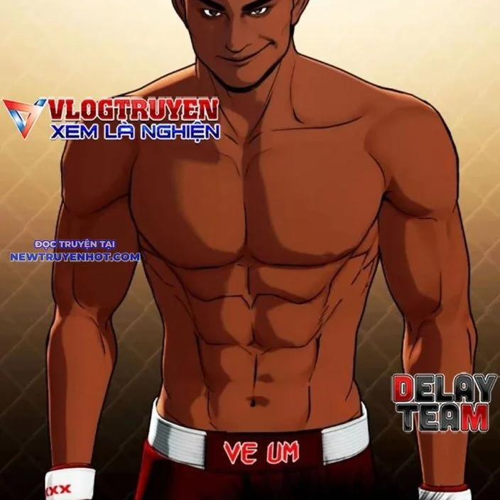 Loser Giỏi Võ 92 trang 91