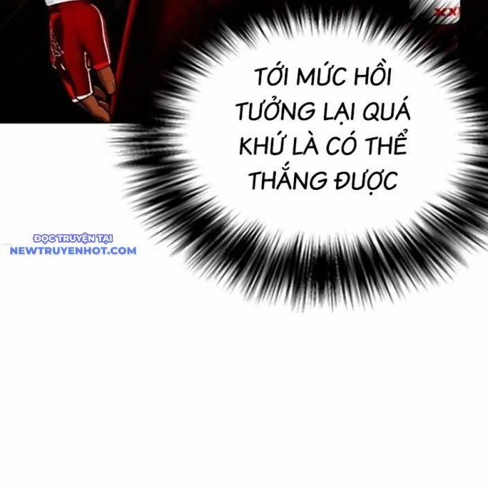 Loser Giỏi Võ 92 trang 92