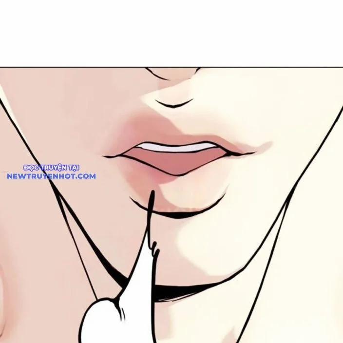 Loser Giỏi Võ 92 trang 93