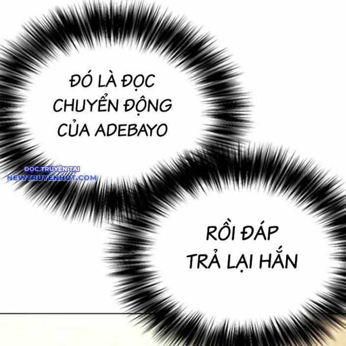 Loser Giỏi Võ 92 trang 98