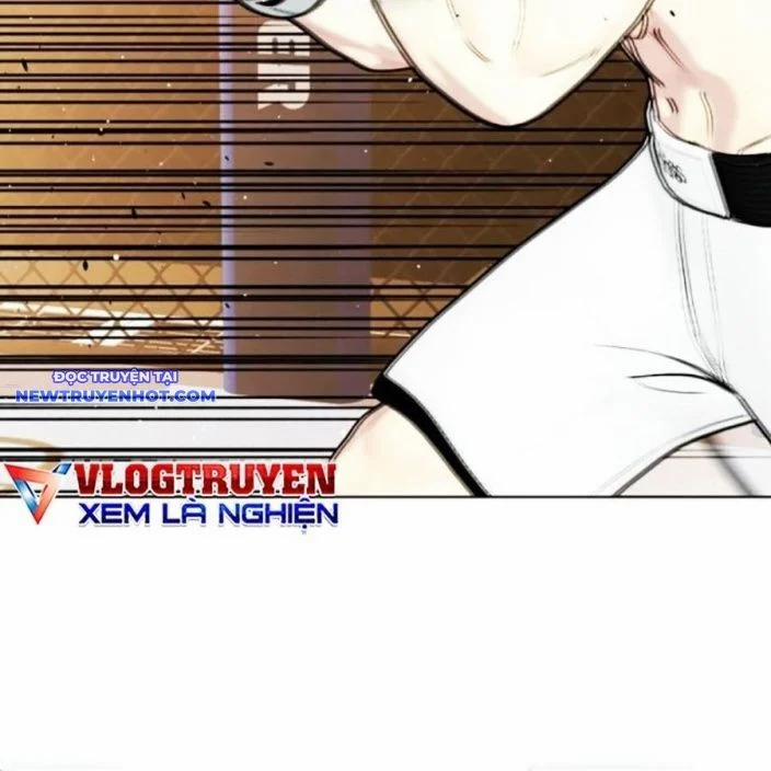 Loser Giỏi Võ 93 trang 10