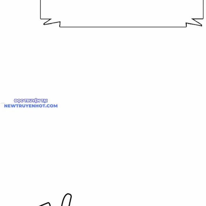Loser Giỏi Võ 93 trang 102