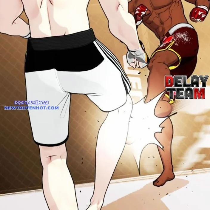 Loser Giỏi Võ 93 trang 104