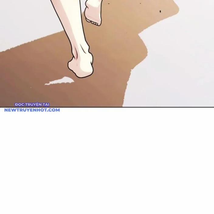 Loser Giỏi Võ 93 trang 105