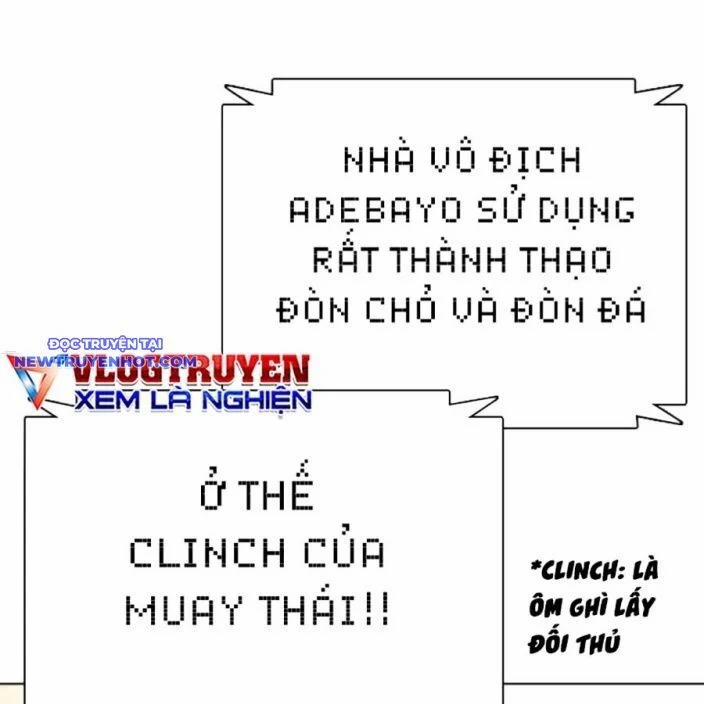 Loser Giỏi Võ 93 trang 106