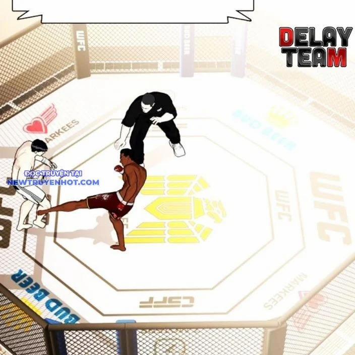 Loser Giỏi Võ 93 trang 107