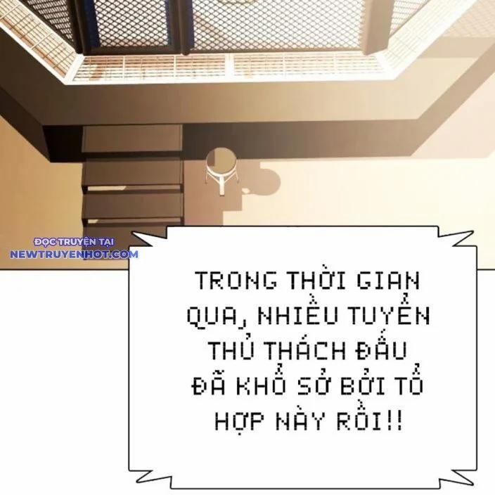 Loser Giỏi Võ 93 trang 108