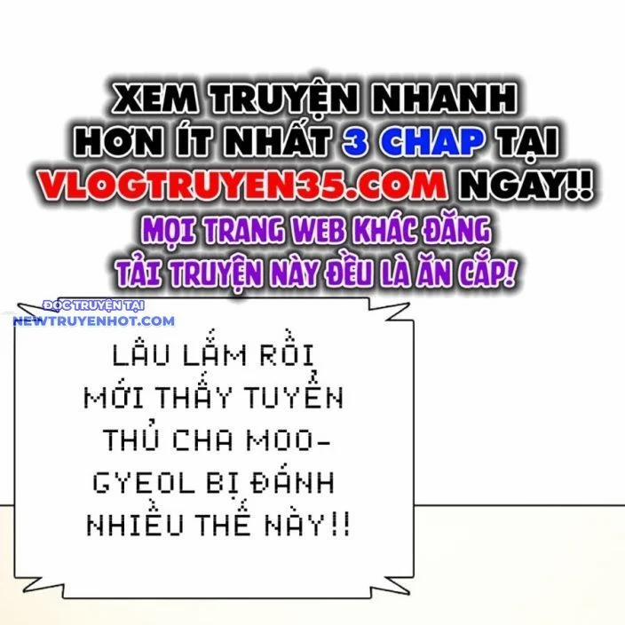 Loser Giỏi Võ 93 trang 109