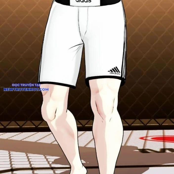 Loser Giỏi Võ 93 trang 111