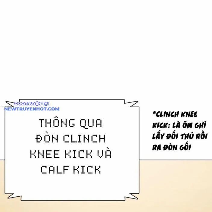 Loser Giỏi Võ 93 trang 113