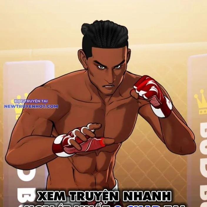 Loser Giỏi Võ 93 trang 114