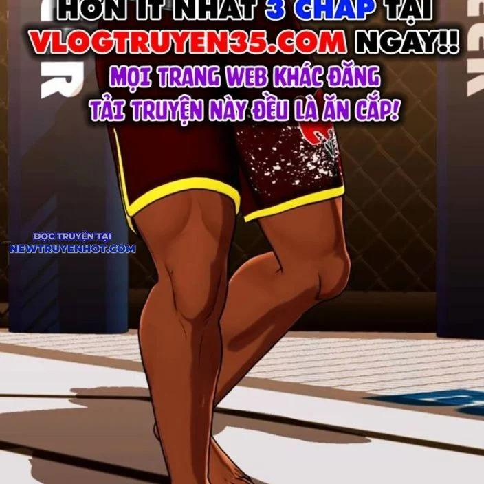 Loser Giỏi Võ 93 trang 115