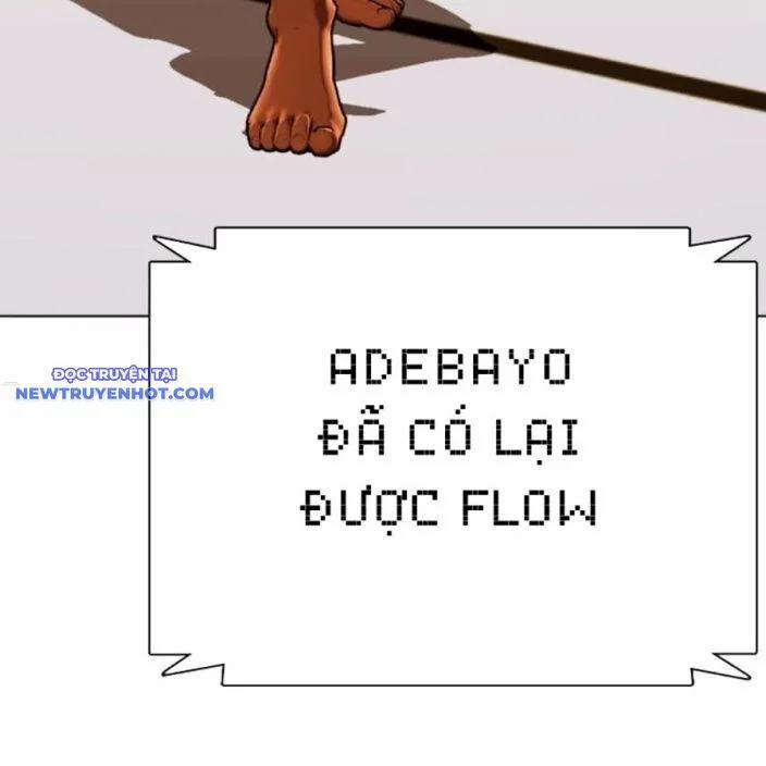 Loser Giỏi Võ 93 trang 116