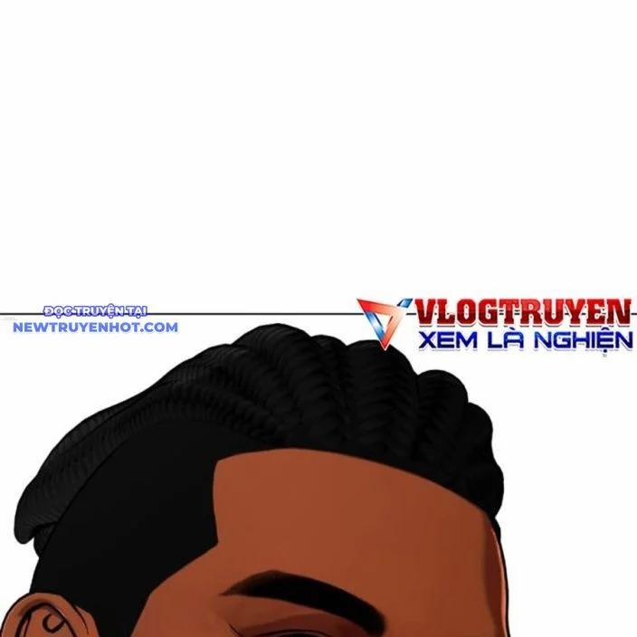 Loser Giỏi Võ 93 trang 117