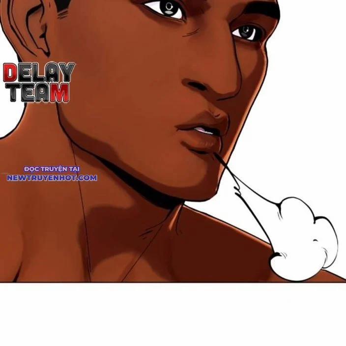 Loser Giỏi Võ 93 trang 118